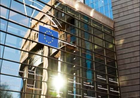 União Europeia divulga relatório sobre a crise de alimentos