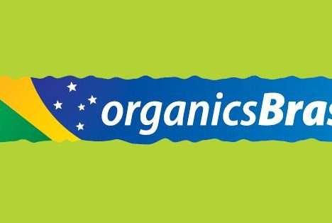 A importância do varejo no segmento orgânico