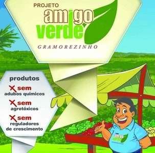 Agricultores de Natal recebem autorização para comércio de orgânicos