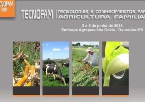 Produtores testam ferramenta que busca facilitar o processo de certificação orgânica