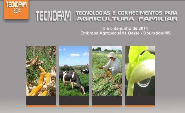 foto: Nata da Serra, divulga&ccedil;&atilde;o