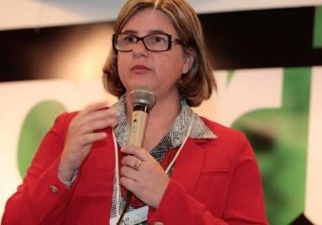 BioBrazil Fair/Biofach: plano agroecológico impulsionara produção de orgânicos