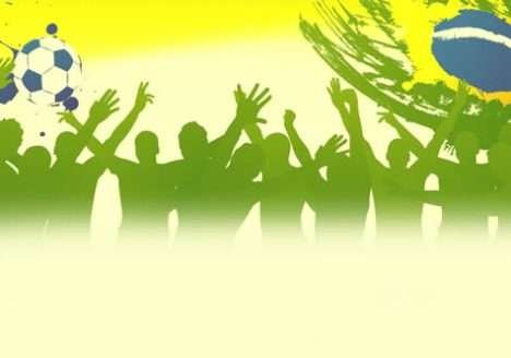 FIFA incentiva desenvolvimento da Agricultura Orgânica no Brasil