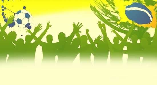 FIFA incentiva desenvolvimento da Agricultura Orgânica no Brasil