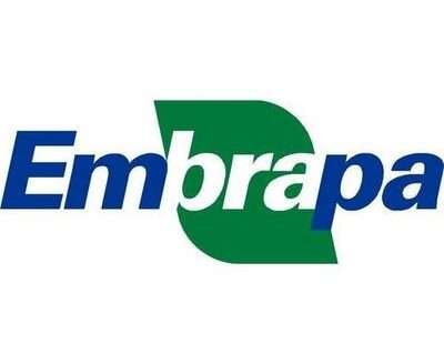 Emprapa oferece nova edição do Curso Teórico e Demonstrativo em Agricultura Orgânica em São Paulo