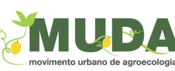 Movimento Urbano de Agroecologia aproxima orgânicos dos paulistanos