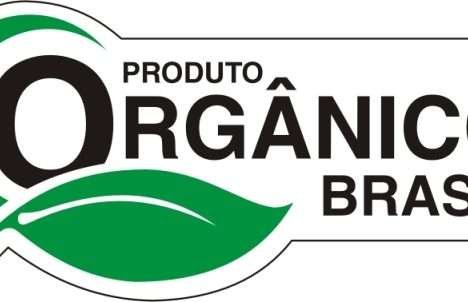 IN 18 altera o selo orgânico brasileiro