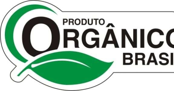 IN 18 altera o selo orgânico brasileiro