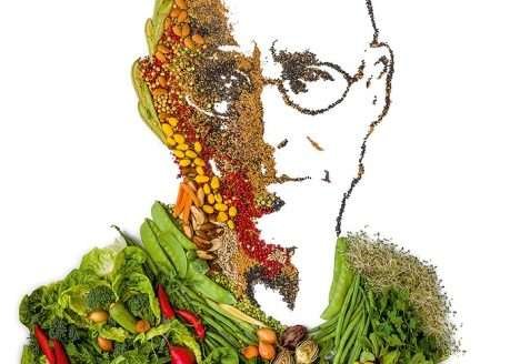 Agropalma exporta óleo de palma sustentável