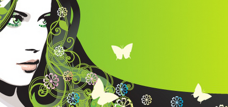 Todos querem ser “verde” como o Brasil