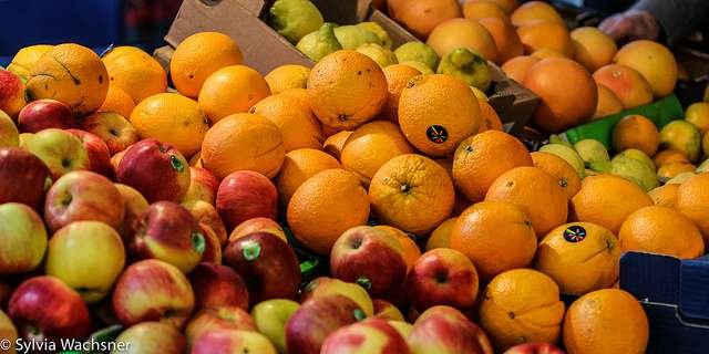 14693536105_ecae1aeef3_z