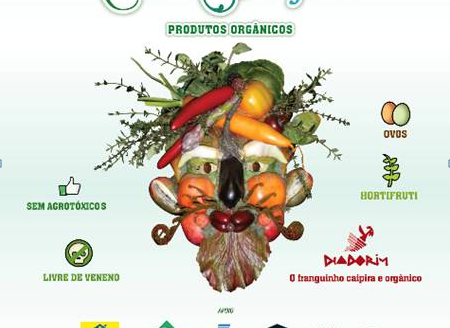 Paraíba do Sul recebe implantação do Condomínio Agroecológico Águas Frias