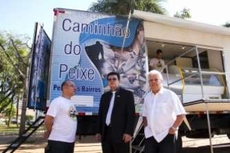 59d333d48b05da8b92a1636c7c9970c7