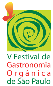 logo-v-festival