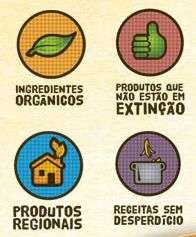 gastronomia_responsavel1