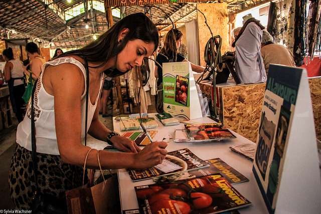 15577525145_46177a64f7_z