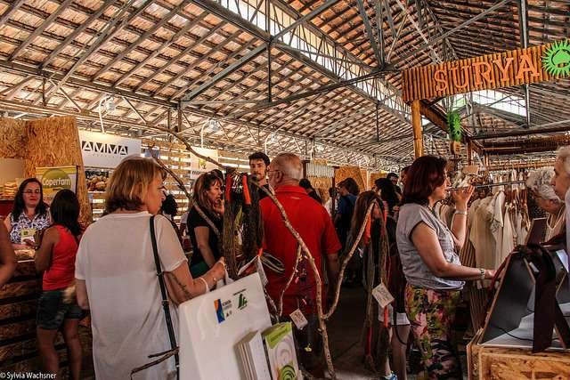 15577519045_56e3299416_z