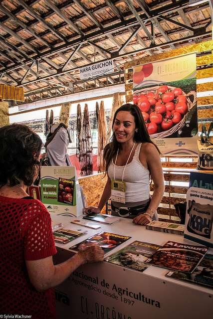 14957343303_9e8772d80e_z