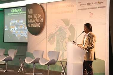 Produção sustentável é desafio para indústria brasileira