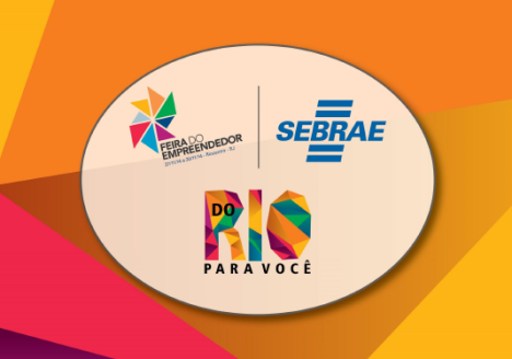 Feira do empreendedor acontecerá em todo o Brasil