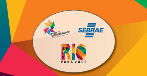 Feira do empreendedor acontecerá em todo o Brasil