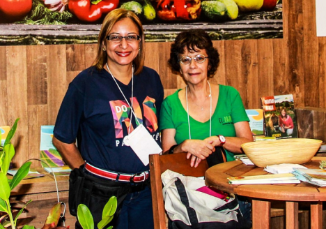 Orgânicos: investidores são jovens e querem interação produtor/consumidor