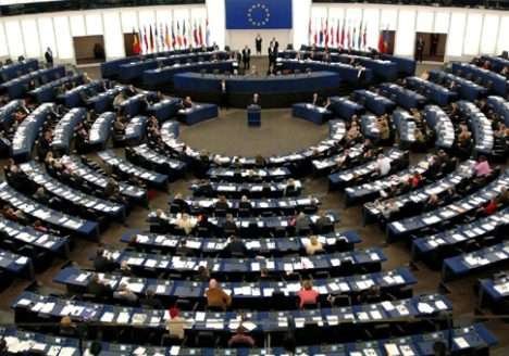 UE modifica regras para transgênicos