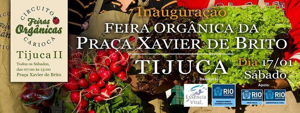 FEIRA-DE-ORGANICOS-evento