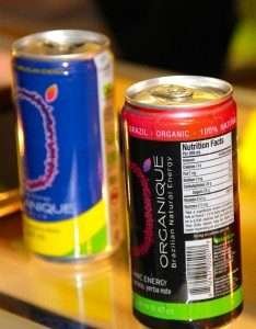 Jovens empresários ampliam mercado de orgânicos com produtos inovadores