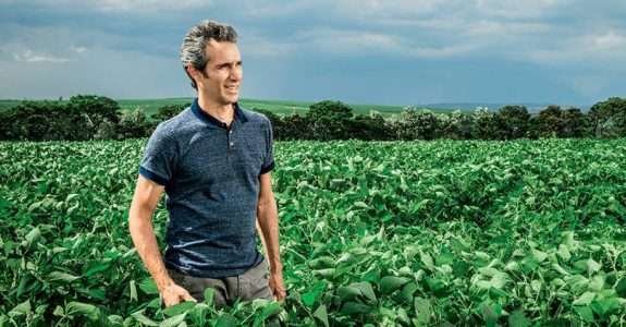 Brasil é o quarto maior mercado para produtos saudáveis