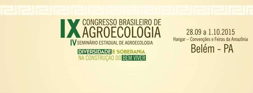 10441280_799160146816031_6875488494454554992_n