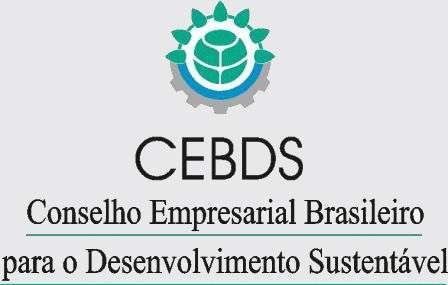 Financiamento para pequenos e médios produtores rurais