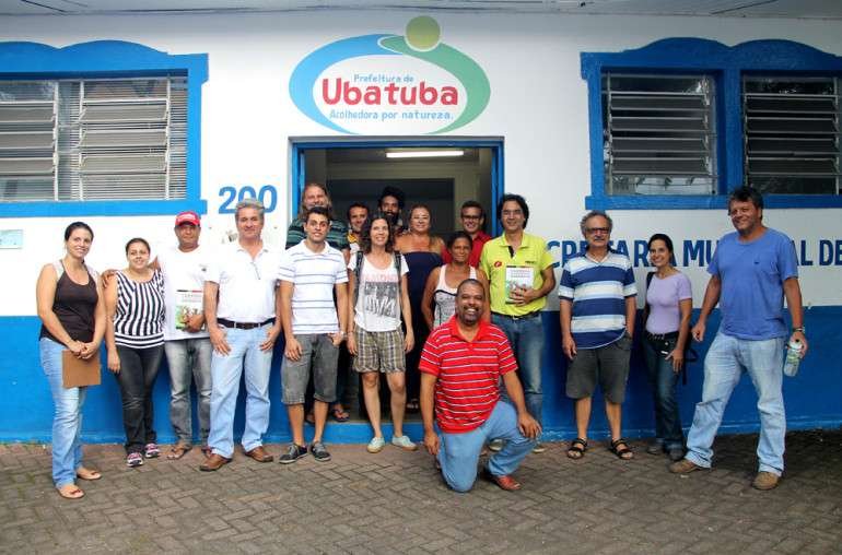 Reuni&atilde;o-Agro-Eco-OCS1-770x508