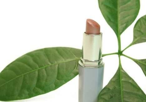 Rastreabilidade, regulação e oferta retardam a adoção de ingredientes naturais em cosméticos