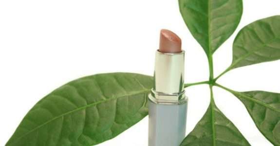 Rastreabilidade, regulação e oferta retardam a adoção de ingredientes naturais em cosméticos