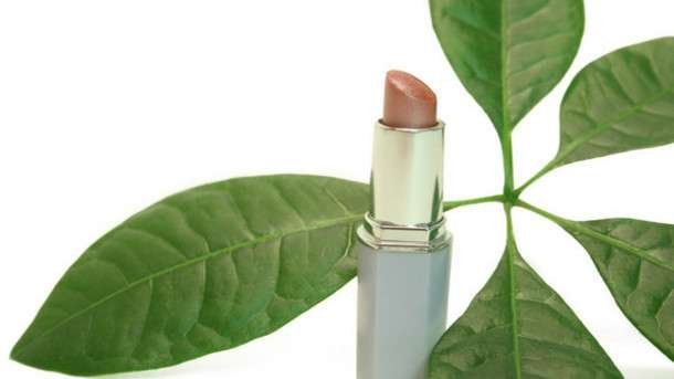 Foto: Cosmetics Design