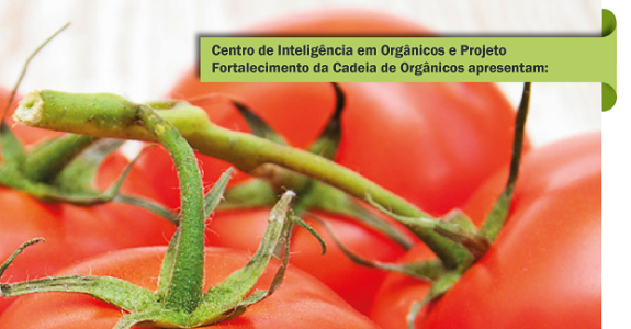 RJ: Nova Friburgo sediará oficina “Tomates orgânicos combinam com trichodermas?”