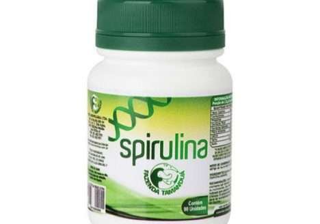 Orgânicos e inovação