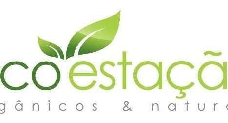 Capacitação e interpretação de normas orgânicas.