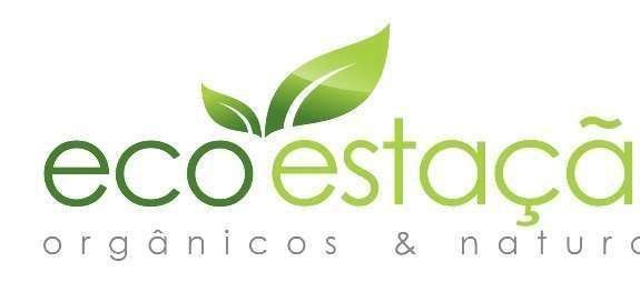 Capacitação e interpretação de normas orgânicas.