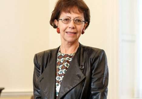 Green Rio 2015: SNA vai debater qualidade, tecnologia e inovação do mercado de orgânicos durante painel