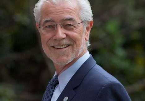 Setor de orgânicos cresce na Suíça