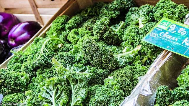 13957486802_0c990cf43f_z