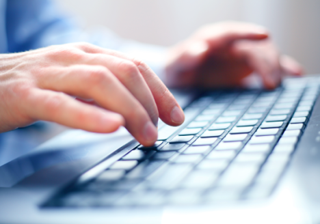 Produtores de alimentos orgânicos começam a investir em venda pela internet