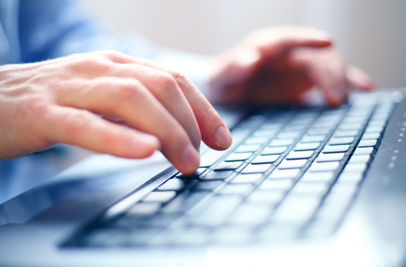 Foto: Ecommerce news