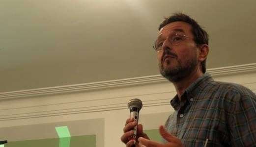 Empreendedorismo é destaque do 1º Fórum Orgânicos em Ação, promovido pela SNA