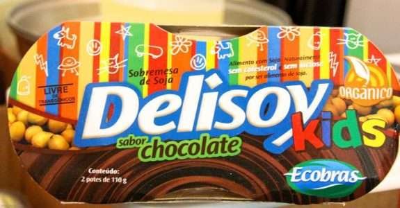 Ecocert: Passos para certificação orgânica