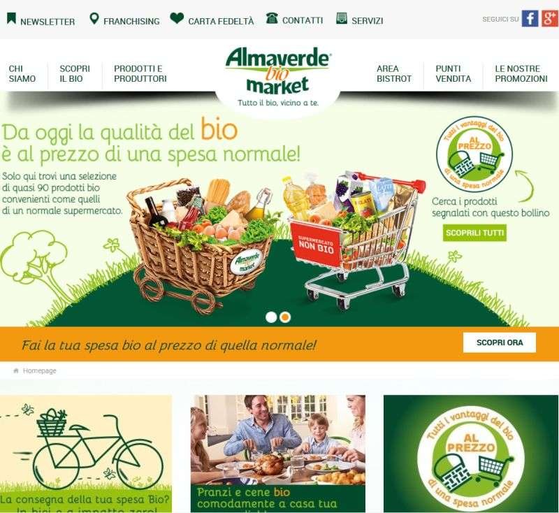 almaverde_bio_market_screen