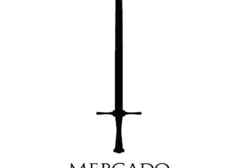 Parananese Jasmine Alimentos se associa à francesa Nutrition & Santé