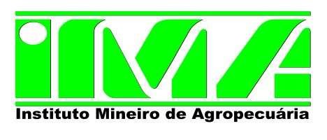 Certificação pelo IMA abre mercados para os produtores de Minas